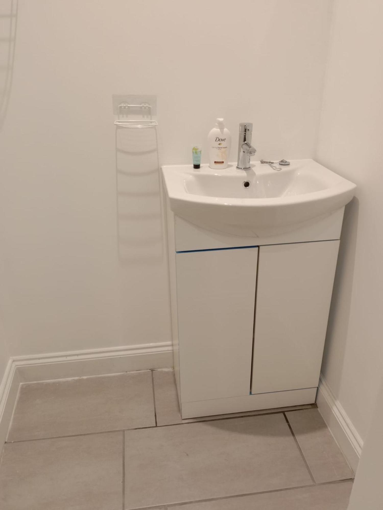 City Central Apartments ロンドン エクステリア 写真